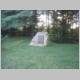 Edward Hunter home sign2.jpg